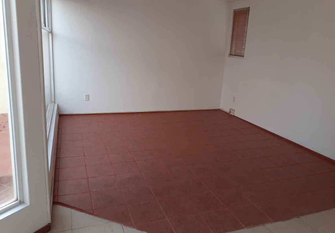 CASA EN VENTA EN JESÚS DEL MONTE, MORELIA