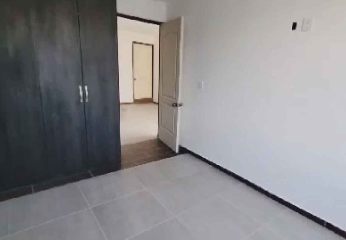 CASA EN VENTA EN PRIMO TAPIA, MORELIA