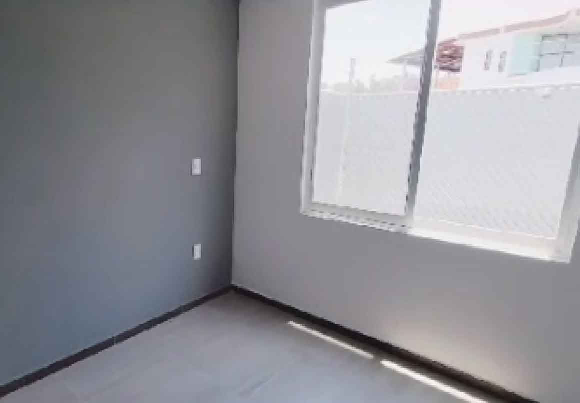 CASA EN VENTA EN PRIMO TAPIA, MORELIA