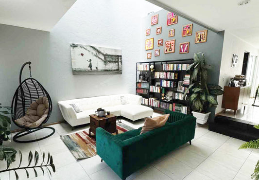 CASA EN VENTA EN FRACCIONAMIENTO PRIVADO EN OCOLUSEN, MORELIA