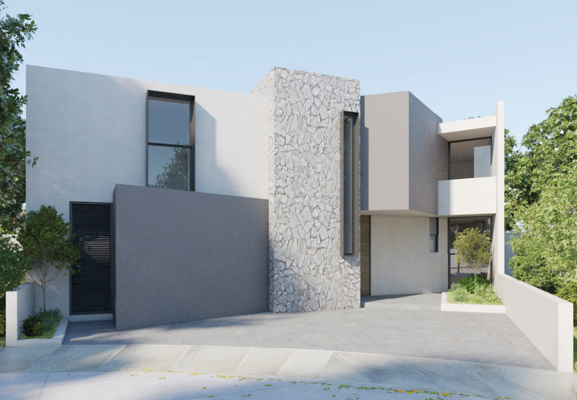CASA EN VENTA EN ALAMOS TRES MARIAS, MORELIA
