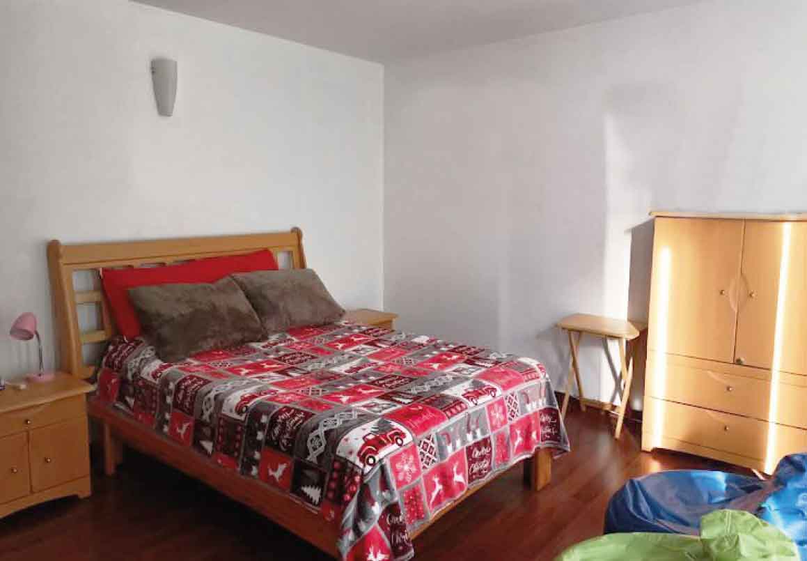 CASA EN VENTA EN VILLAS LOMAS DEL PARAISO, MORELIA