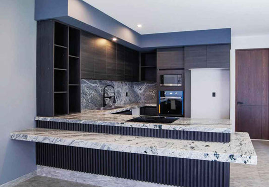 CASA EN VENTA EN PASEO DEL PARQUE TRES MARIAS, MORELIA