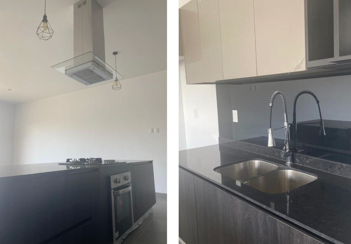 CASA EN VENTA EN PASEO DEL PARQUE TRES MARIAS, MORELIA