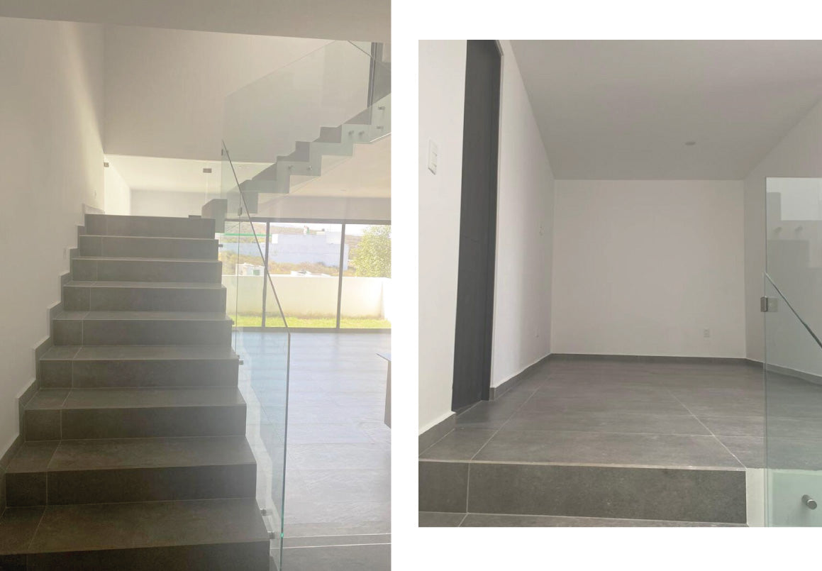 CASA EN VENTA EN PASEO DEL PARQUE TRES MARIAS, MORELIA