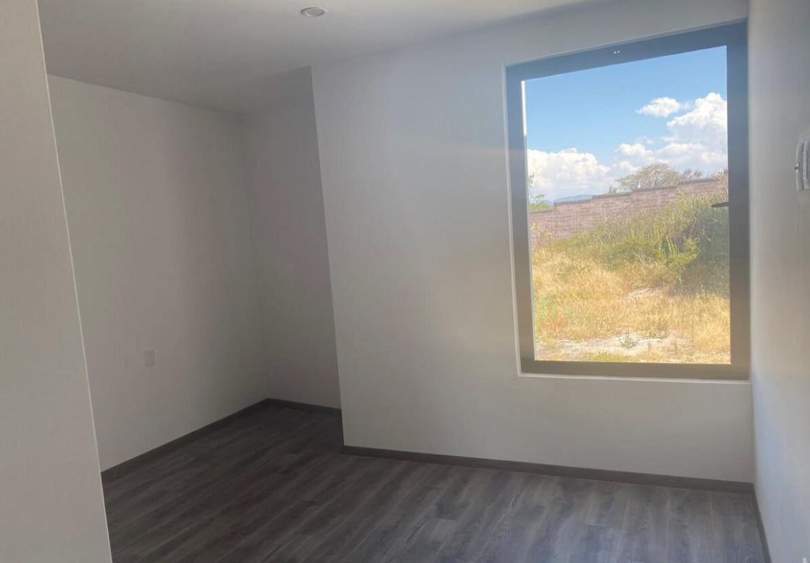 CASA EN VENTA EN PASEO DEL PARQUE TRES MARIAS, MORELIA