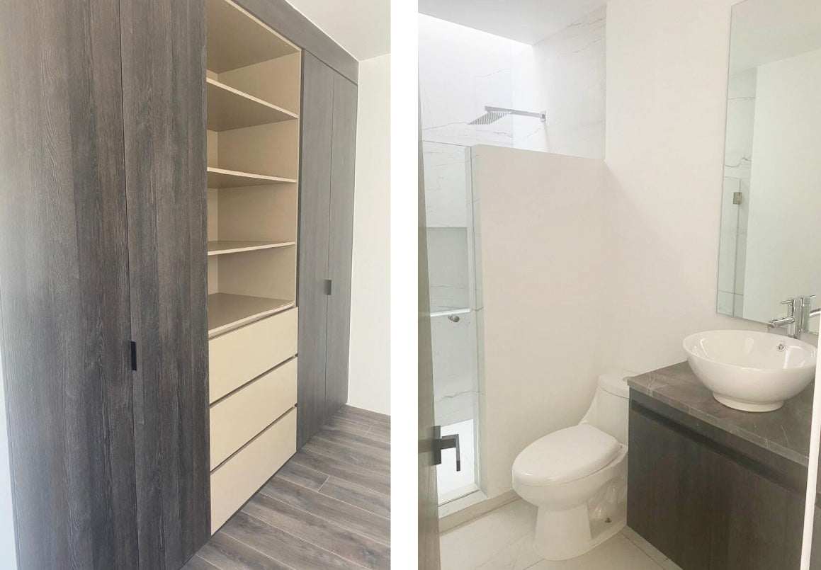 CASA EN VENTA EN PASEO DEL PARQUE TRES MARIAS, MORELIA