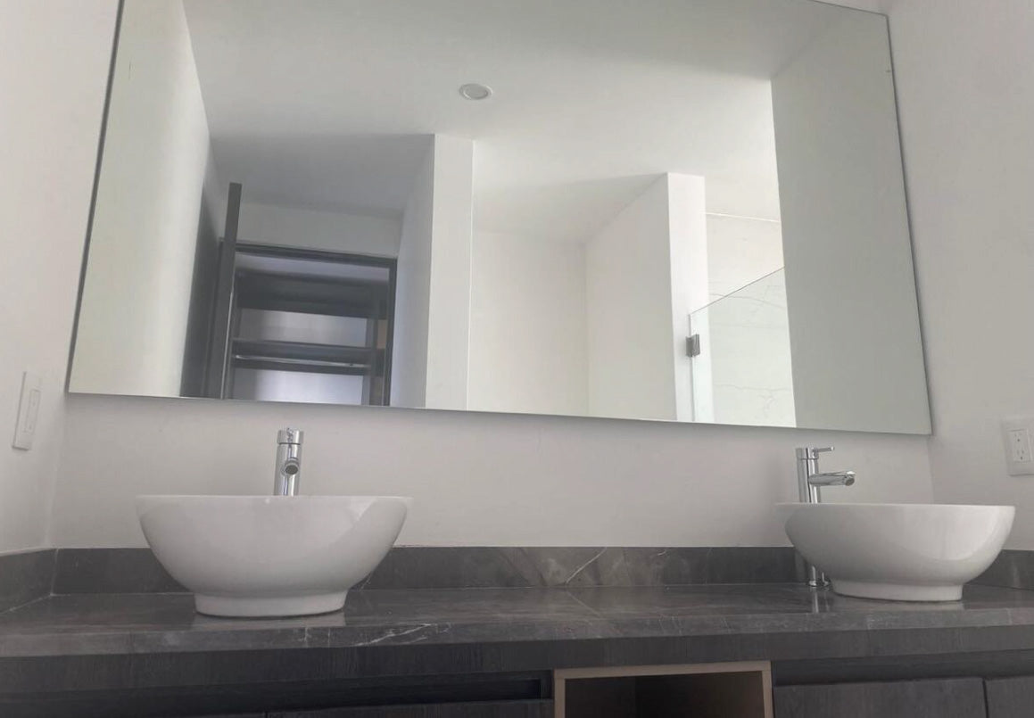 CASA EN VENTA EN PASEO DEL PARQUE TRES MARIAS, MORELIA