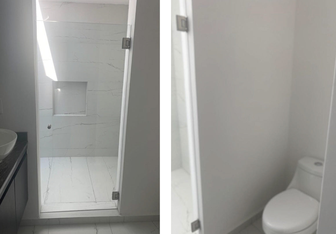 CASA EN VENTA EN PASEO DEL PARQUE TRES MARIAS, MORELIA