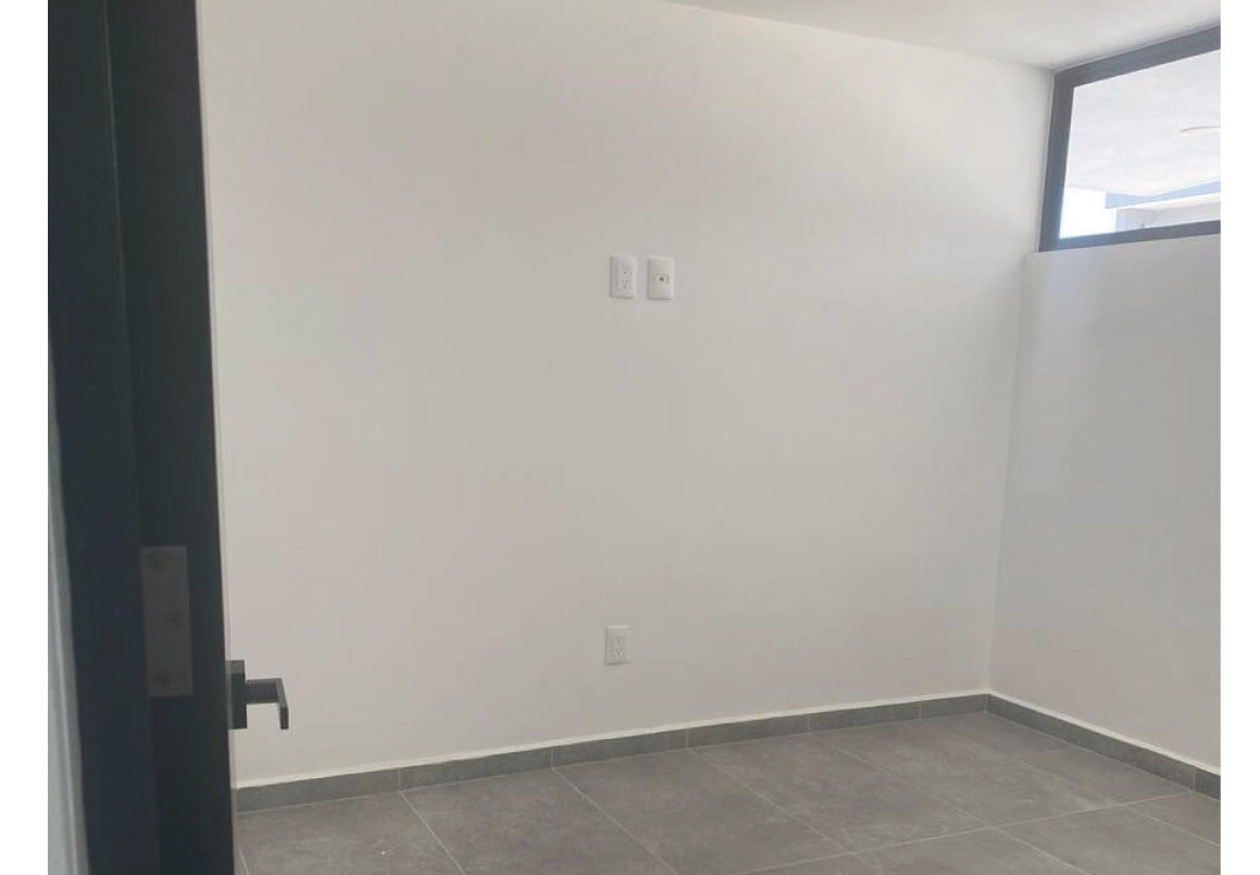 CASA EN VENTA EN PASEO DEL PARQUE TRES MARIAS, MORELIA