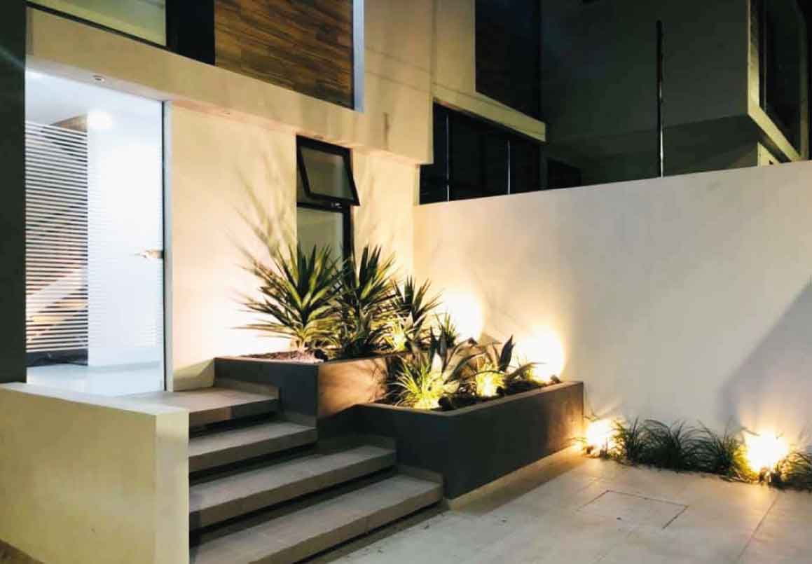 CASA EN VENTA FRACCIONAMIENTO LOMAS DEL SUR, MORELIA