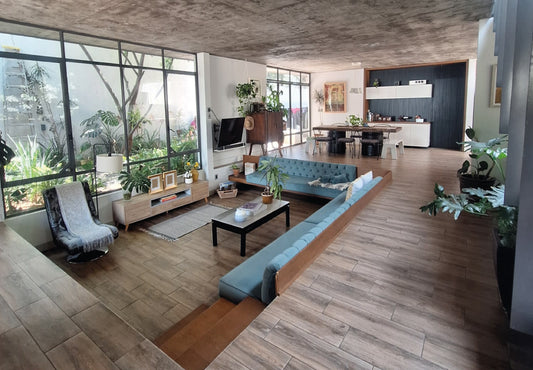 CASA EN VENTA EN RINCON DEL CIELO ALTOZANO, MORELIA