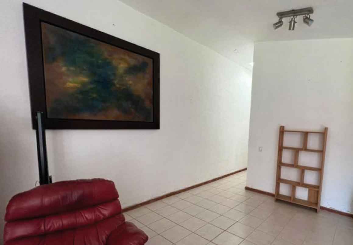 CASA CAMPESTRE EN VENTA EN TZURUMUTARO, PATZCUARO, MICH