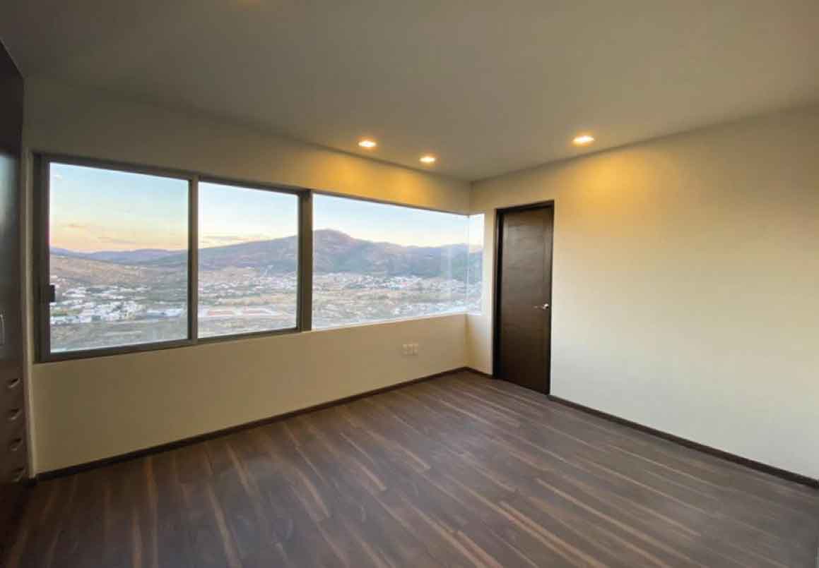 DEPARTAMENTO EN VENTA EN TERRAZAS TRES MARIAS, MORELIA