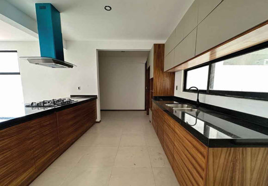 DEPARTAMENTO EN VENTA EN LAS AMERICAS, MORELIA