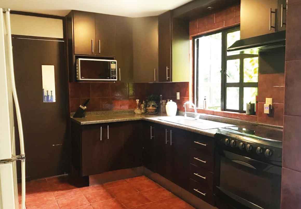 CASA EN VENTA EN LAS AMERICAS, MORELIA