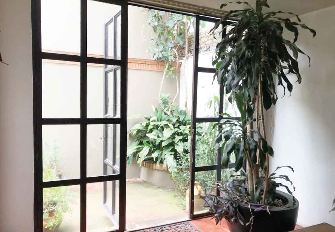 CASA EN VENTA EN LAS AMERICAS, MORELIA