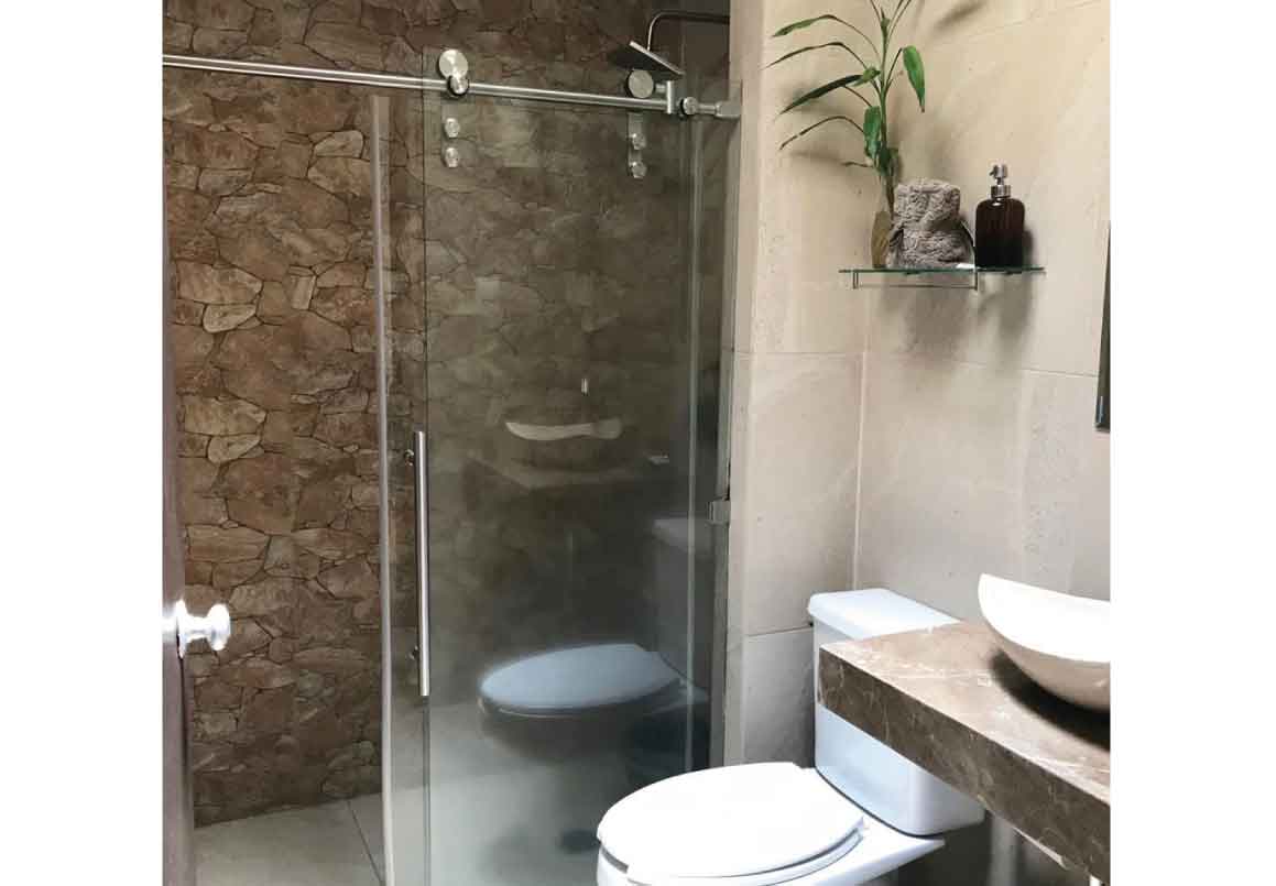 CASA EN VENTA EN LAS AMERICAS, MORELIA