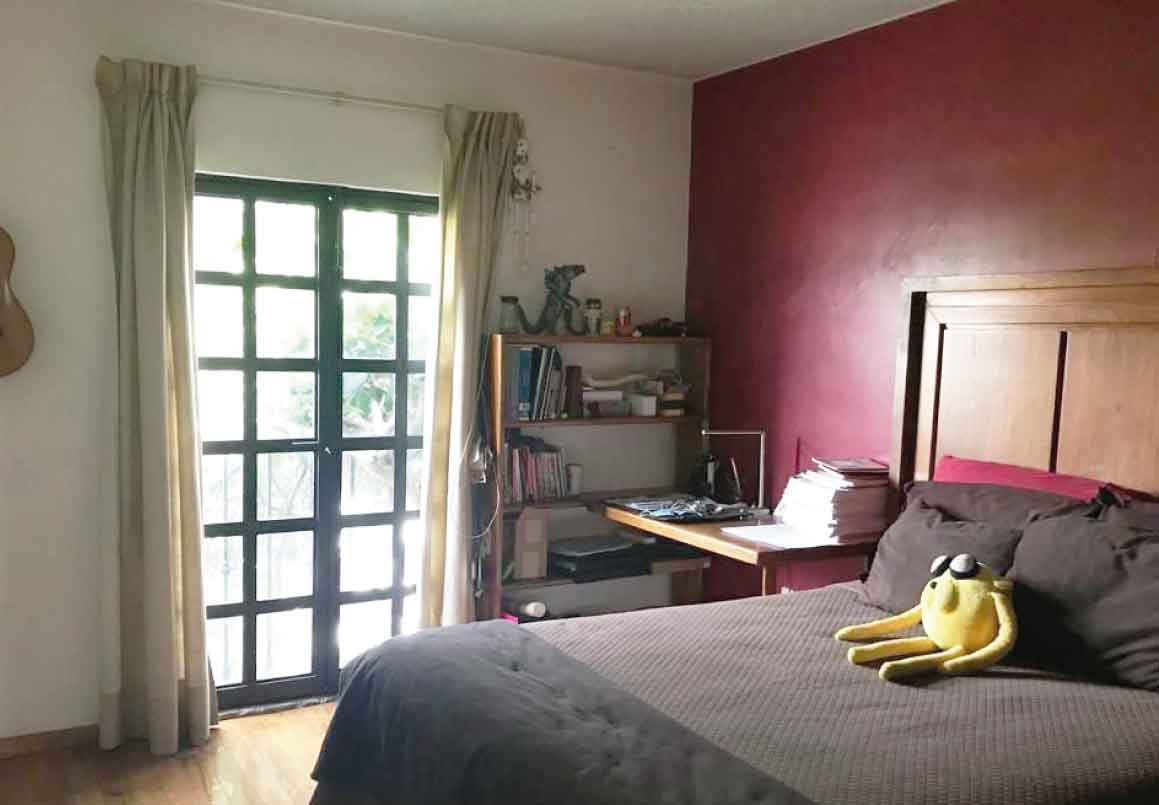 CASA EN VENTA EN LAS AMERICAS, MORELIA