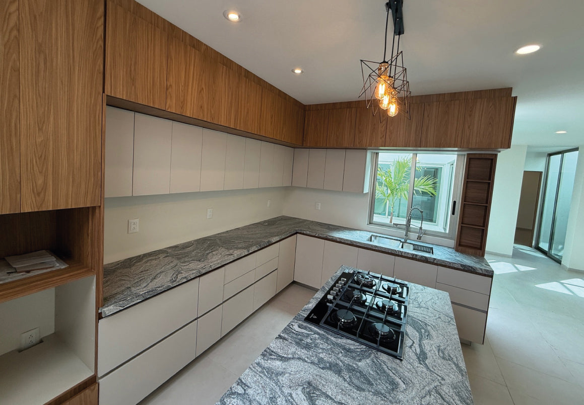 CASA DE UNA PLANTA EN VENTA EN COLINAS DEL SOL, MORELIA