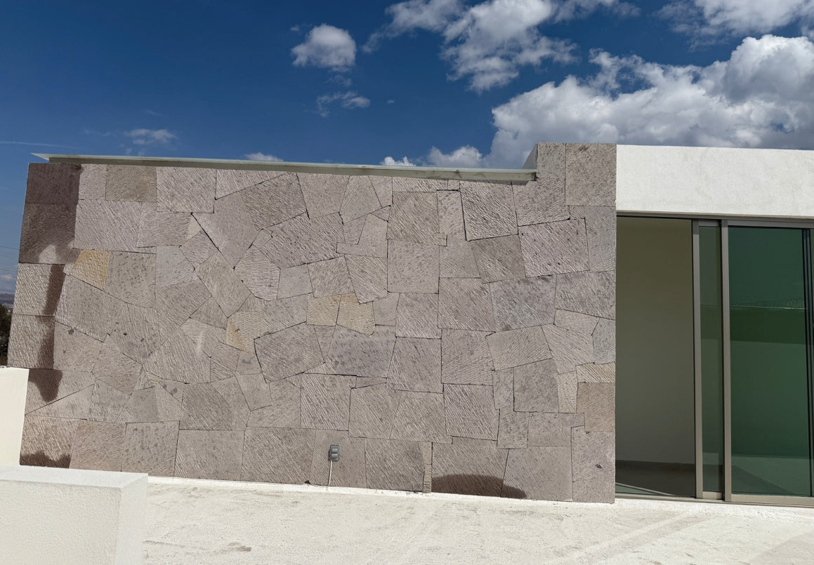 CASA DE UNA PLANTA EN VENTA EN COLINAS DEL SOL, MORELIA