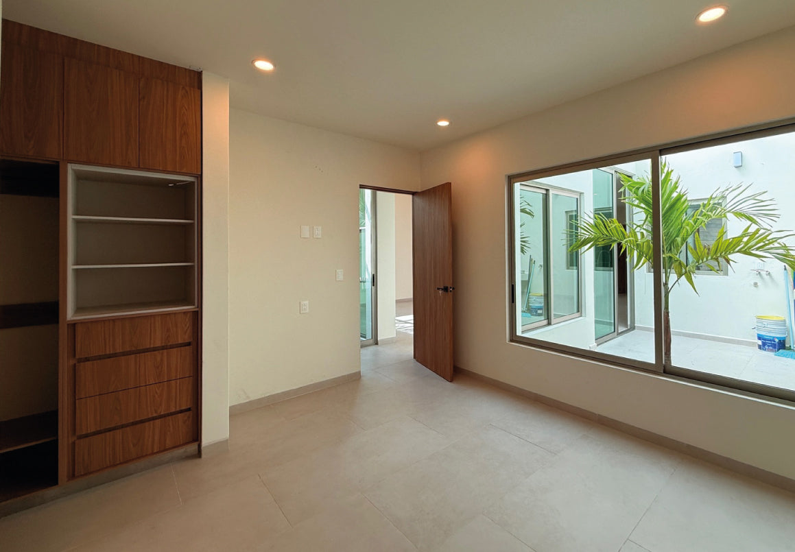 CASA DE UNA PLANTA EN VENTA EN COLINAS DEL SOL, MORELIA