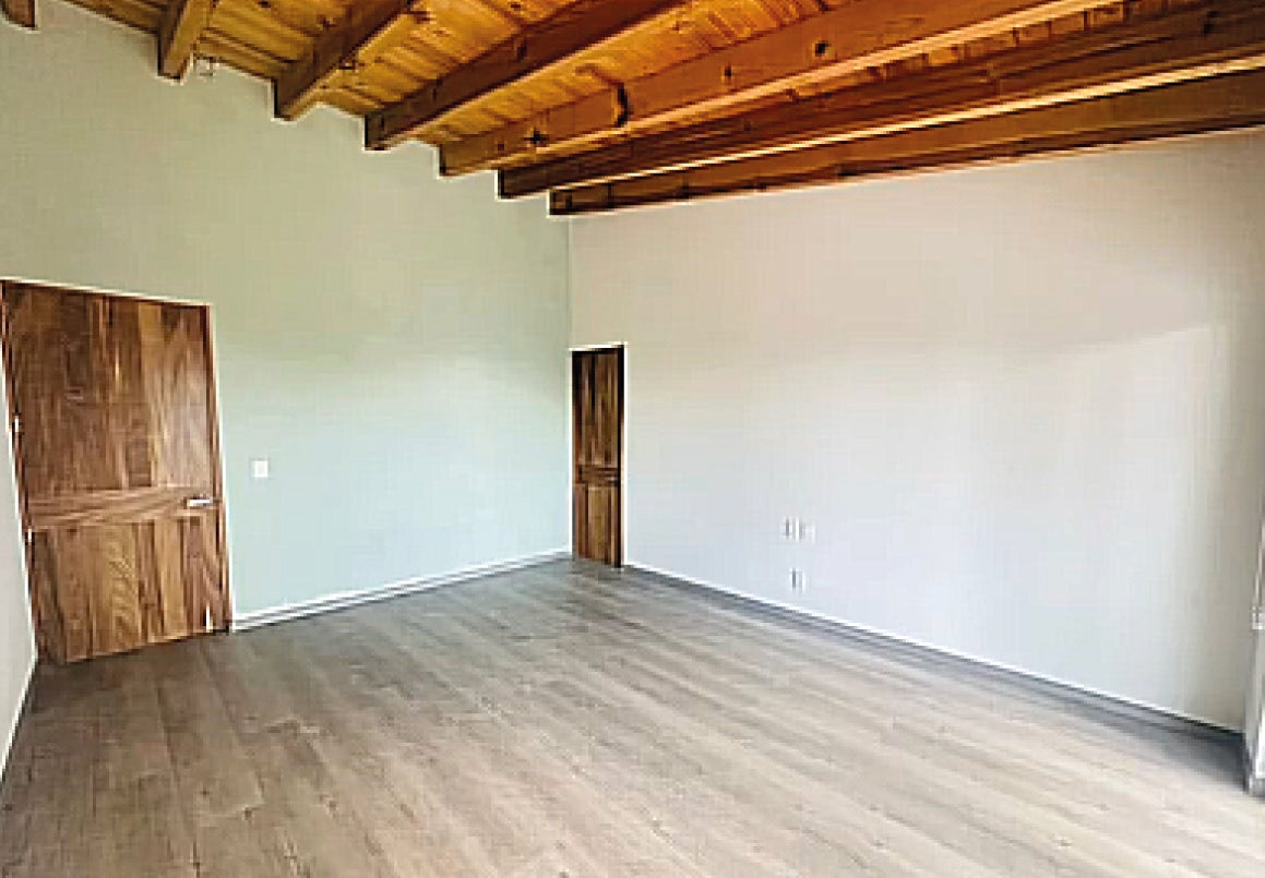 CASA EN VENTA EN VALLE DE BRAVO, ESTADO DE MEXICO