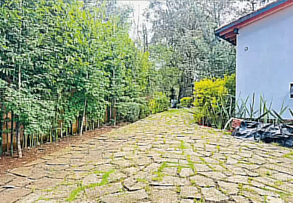 CASA EN VENTA EN VALLE DE BRAVO, ESTADO DE MEXICO
