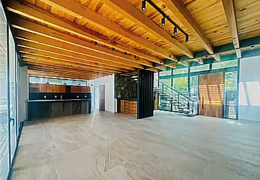 CASA EN VENTA EN VALLE DE BRAVO, ESTADO DE MEXICO