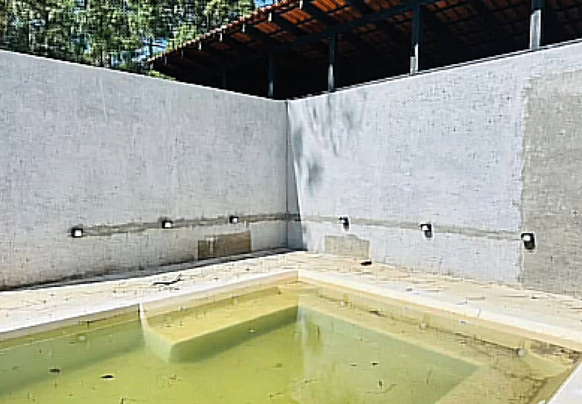 CASA EN VENTA EN VALLE DE BRAVO, ESTADO DE MEXICO