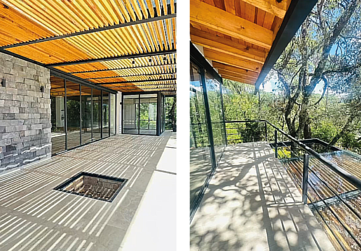 CASA EN VENTA EN VALLE DE BRAVO, ESTADO DE MEXICO