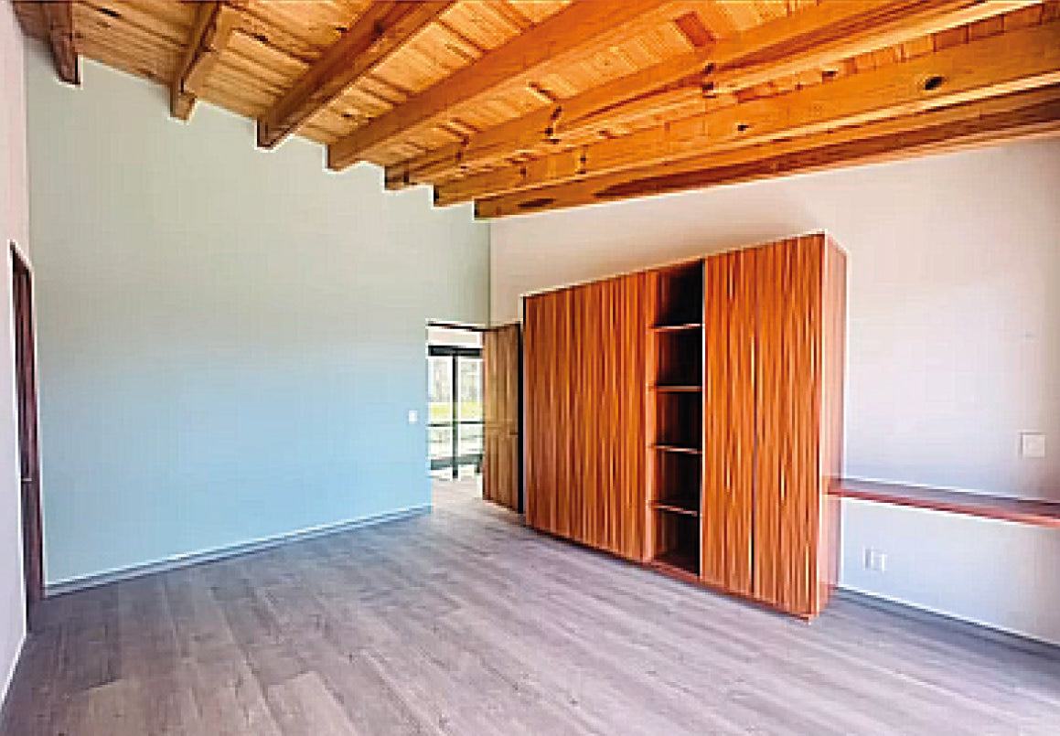 CASA EN VENTA EN VALLE DE BRAVO, ESTADO DE MEXICO