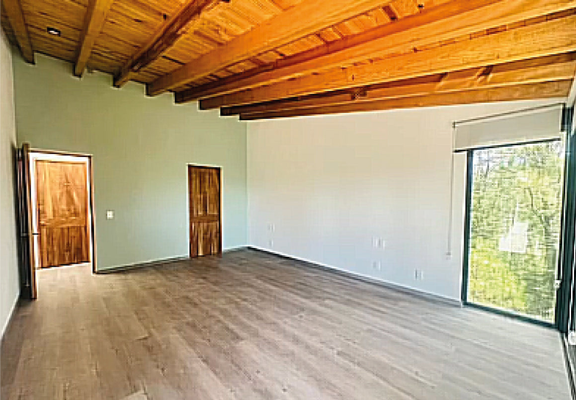 CASA EN VENTA EN VALLE DE BRAVO, ESTADO DE MEXICO