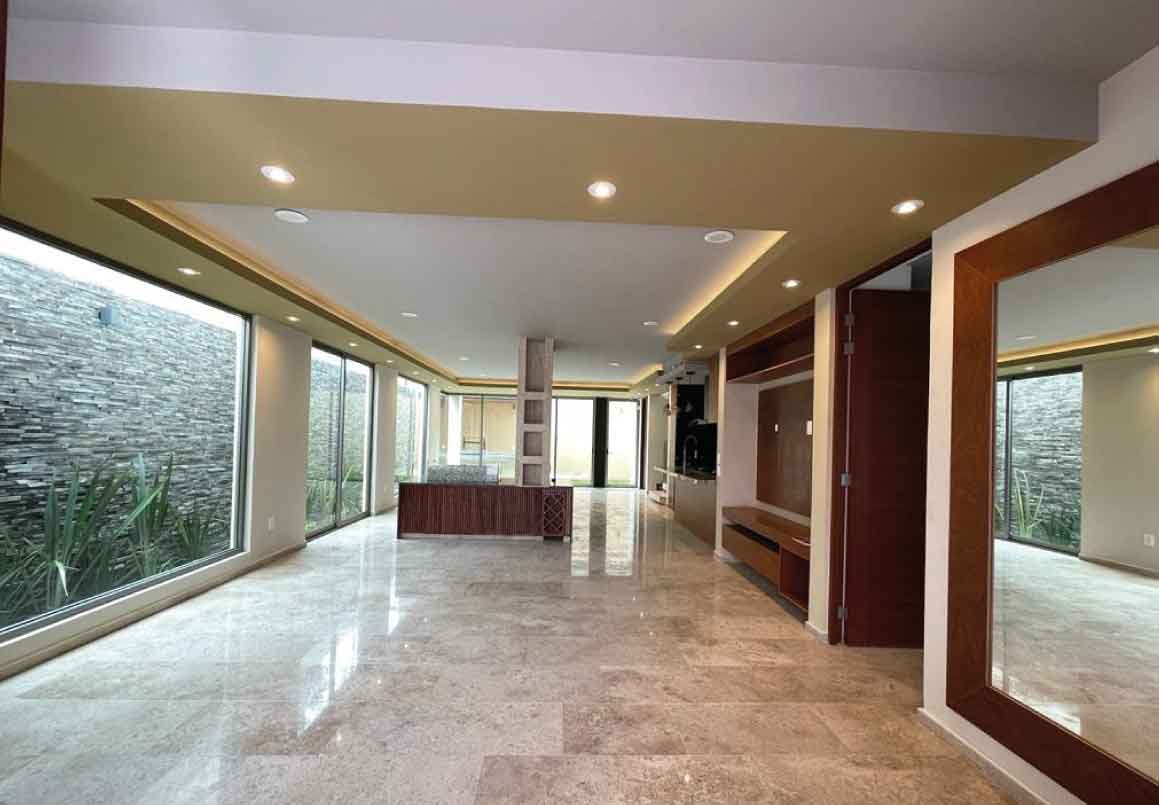 CASA EN VENTA EN ALTOZANO, MORELIA