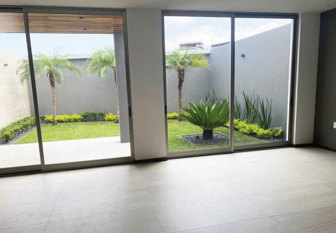 CASA EN VENTA EN VISTAS ALTOZANO, MORELIA