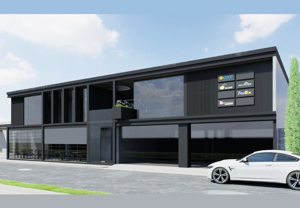 LOCAL COMERCIAL EN RENTA EN TRES MARIAS, MORELIA
