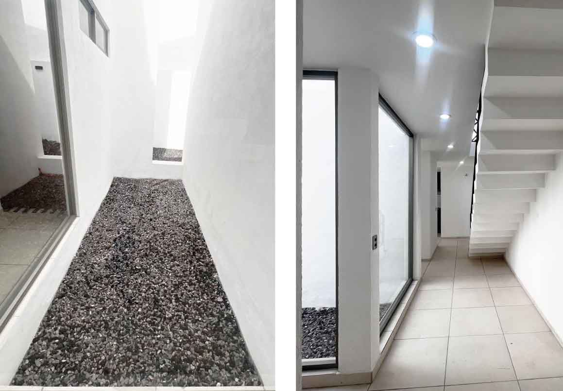 CASA EN VENTA EN LOMALTA TRES MARIAS, MORELIA