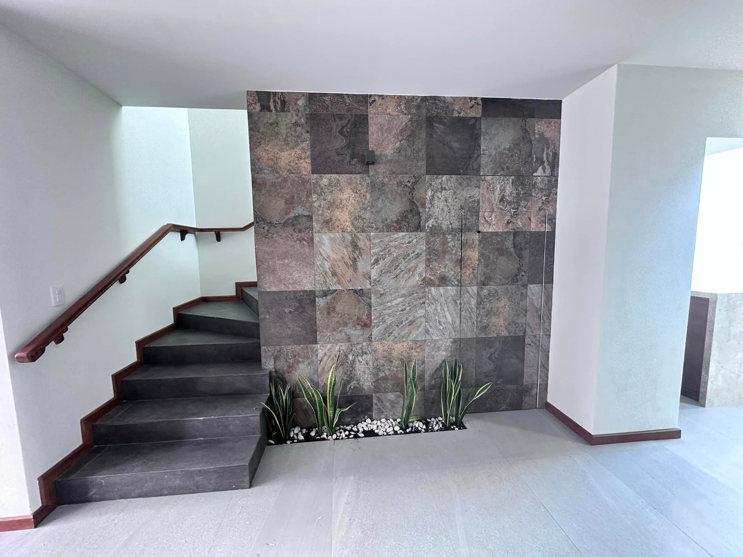 CASA EN VENTA EN LOMALTA TRES MARIAS, MORELIA