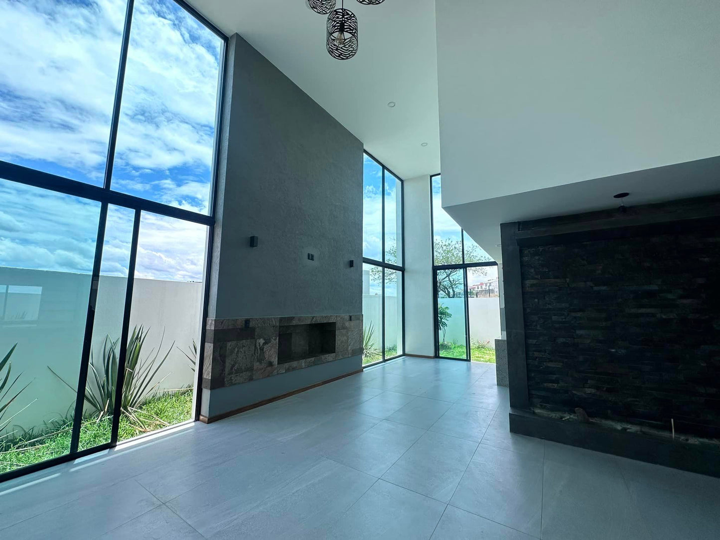 CASA EN VENTA EN LOMALTA TRES MARIAS, MORELIA