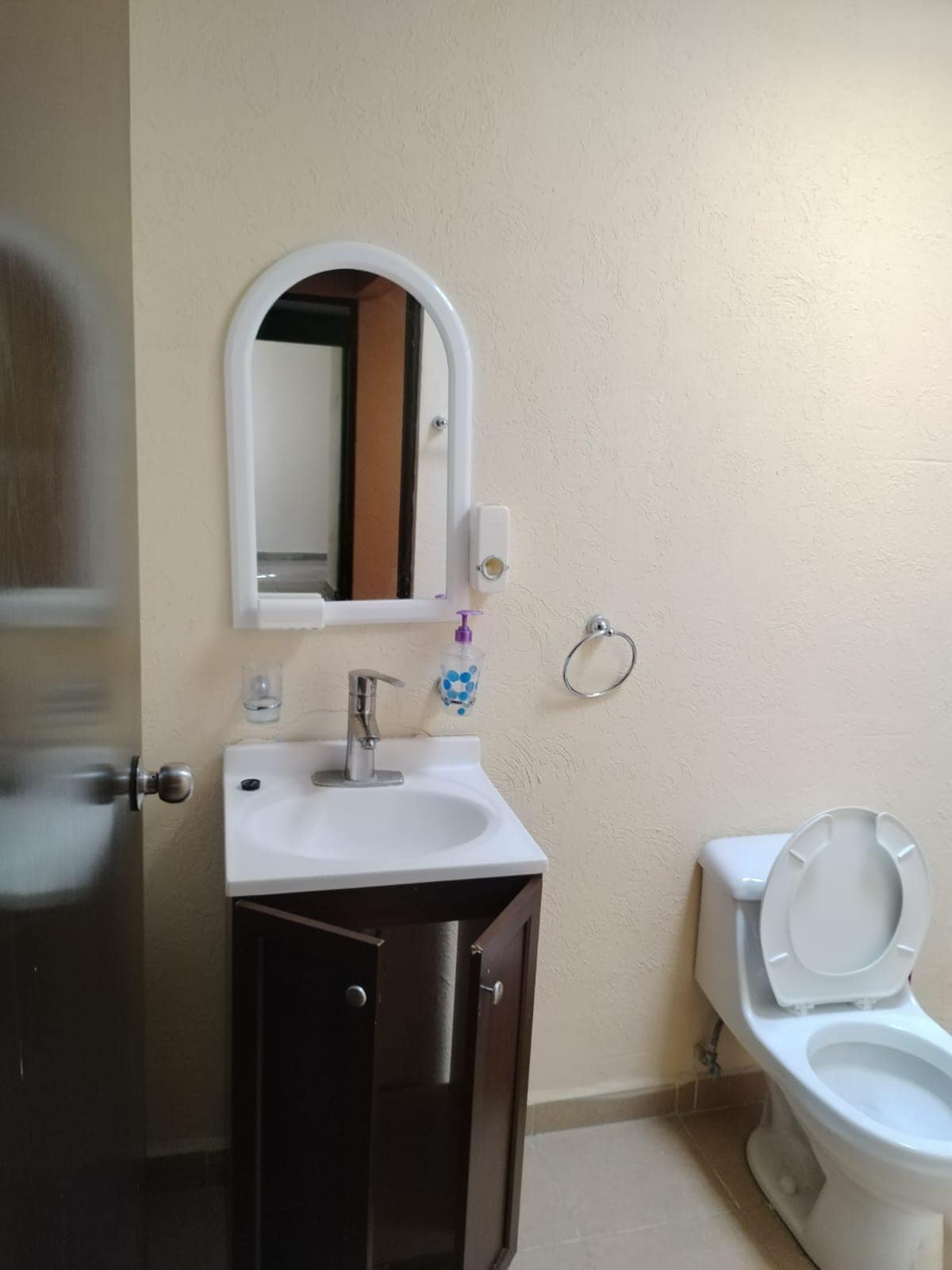 CASA EN VENTA EN RINCONADA LOS SAUCES, MORELIA