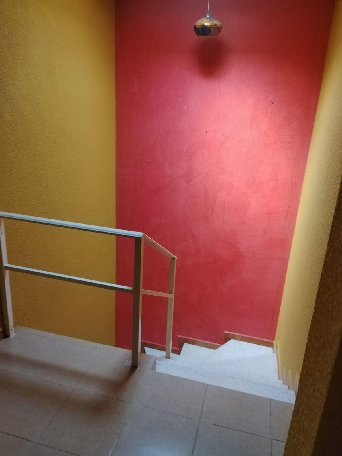 CASA EN VENTA EN RINCONADA LOS SAUCES, MORELIA