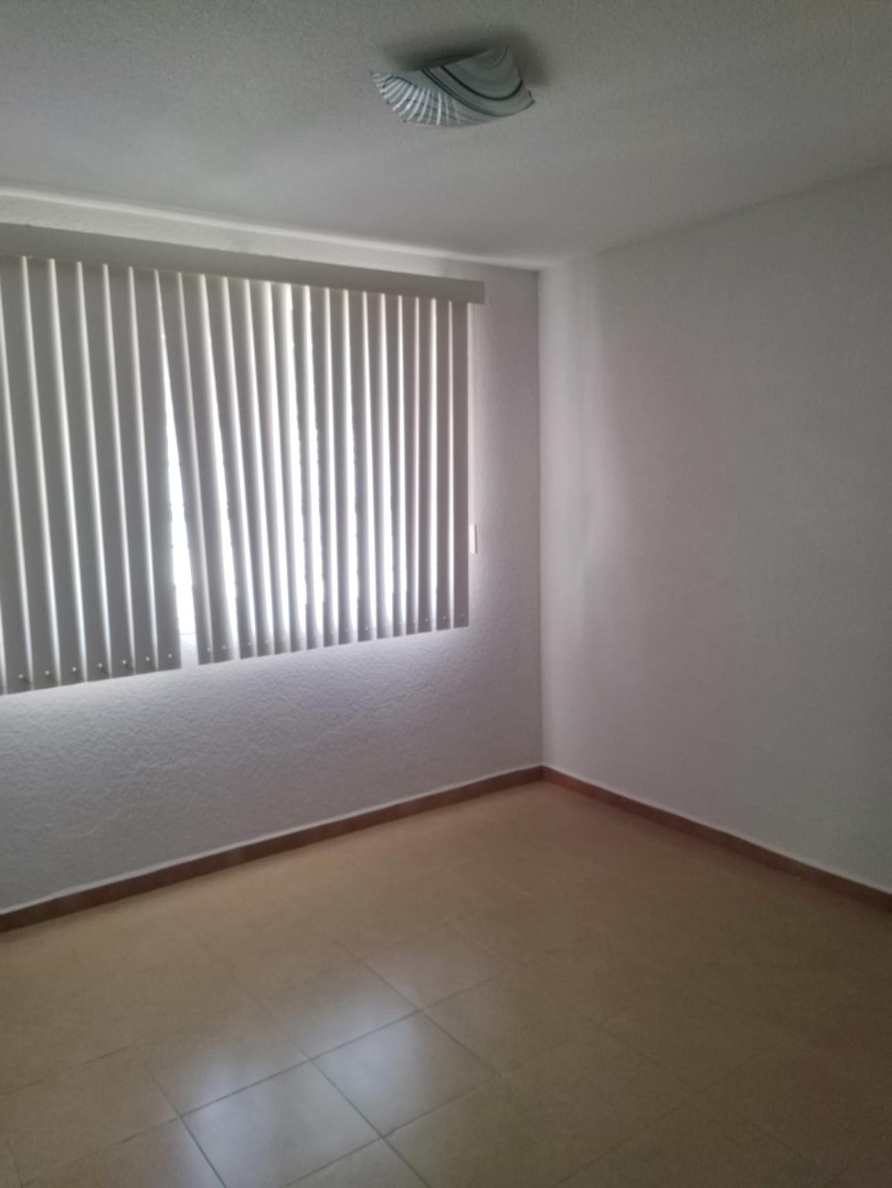 CASA EN VENTA EN RINCONADA LOS SAUCES, MORELIA