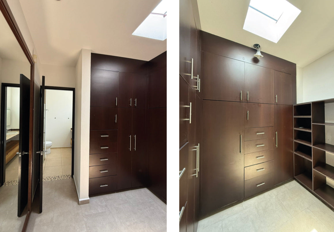 CASA EN VENTA/RENTA EN ALTOZANO, MORELIA