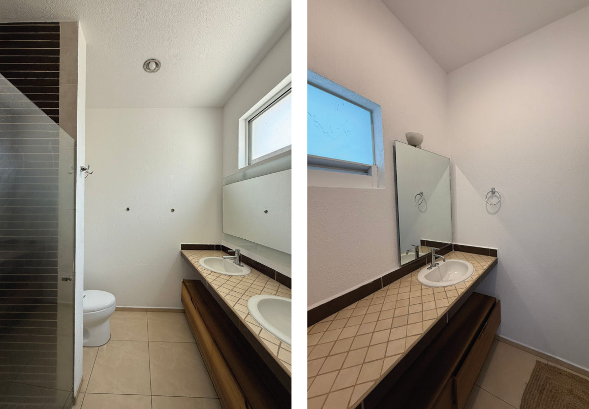 CASA EN VENTA/RENTA EN ALTOZANO, MORELIA