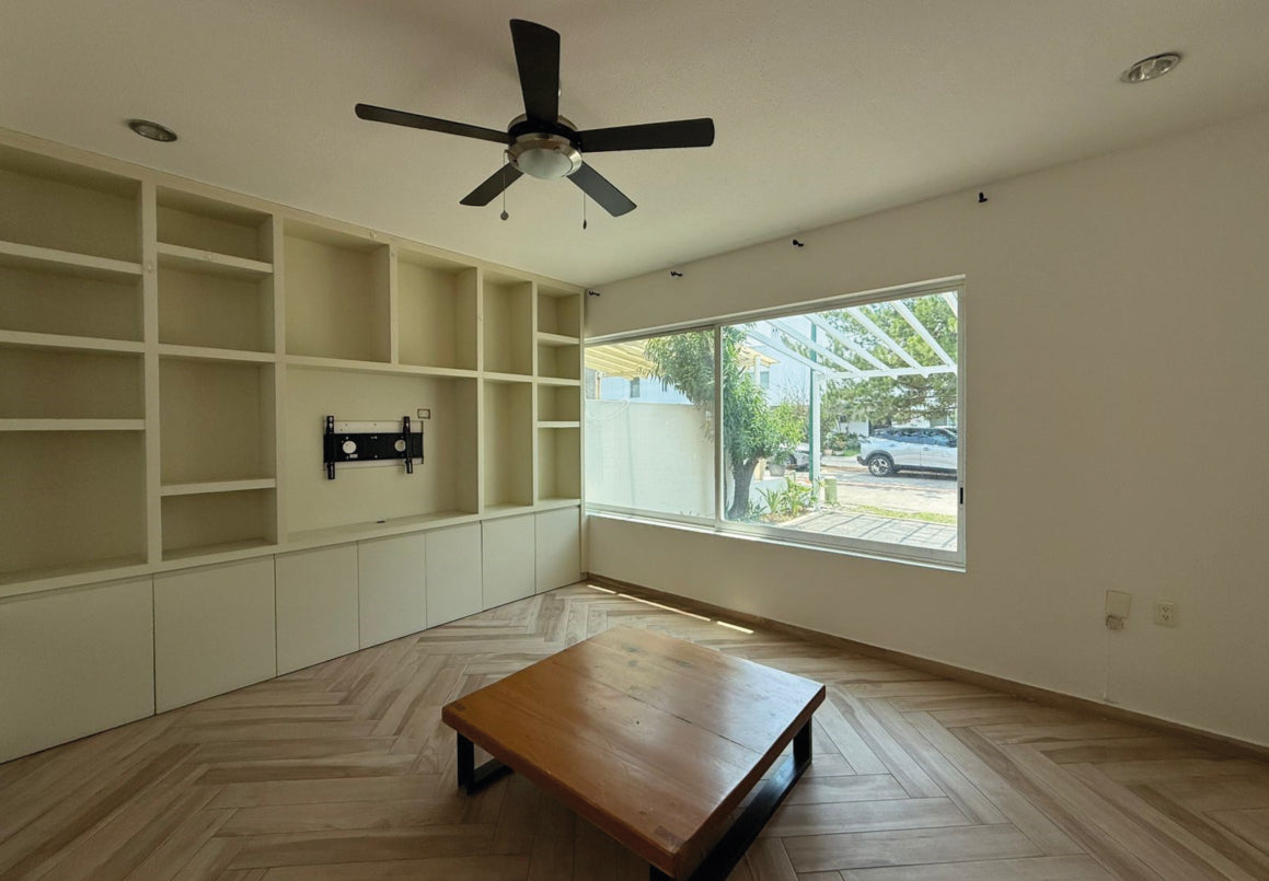 CASA EN VENTA/RENTA EN ALTOZANO, MORELIA