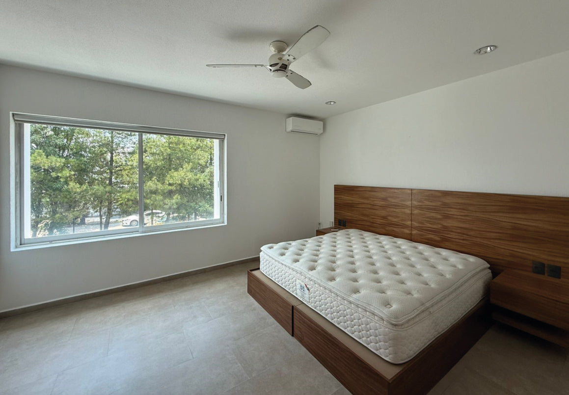 CASA EN VENTA/RENTA EN ALTOZANO, MORELIA