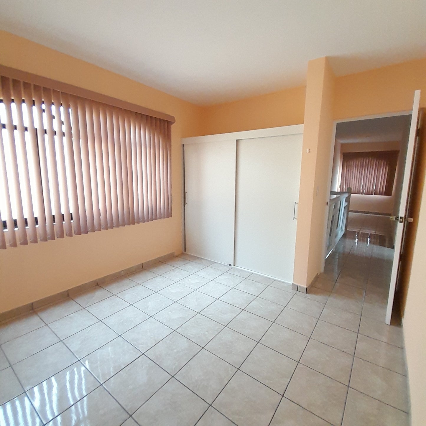 CASA EN RENTA EN BOSQUE MONARCA, MORELIA