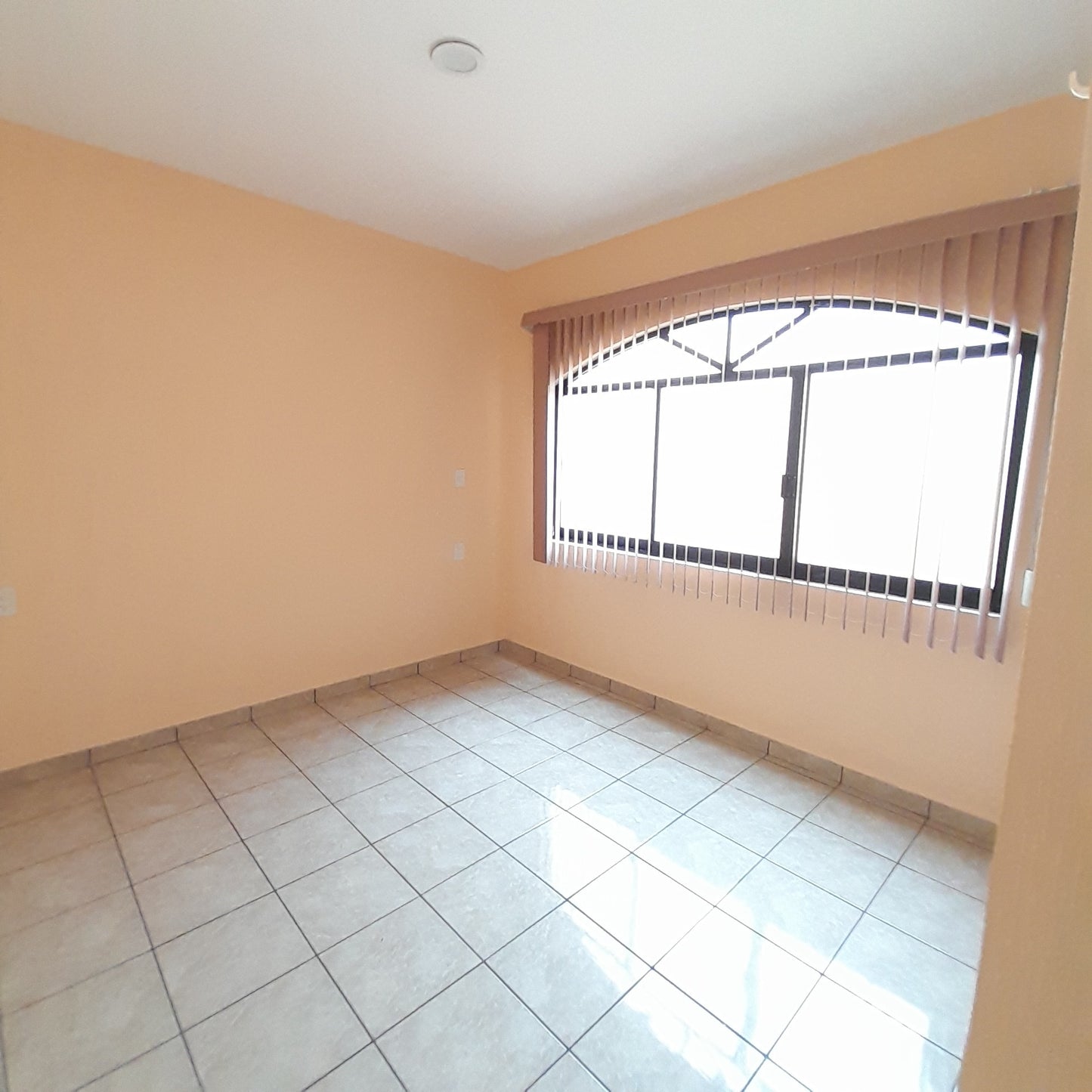 CASA EN RENTA EN BOSQUE MONARCA, MORELIA