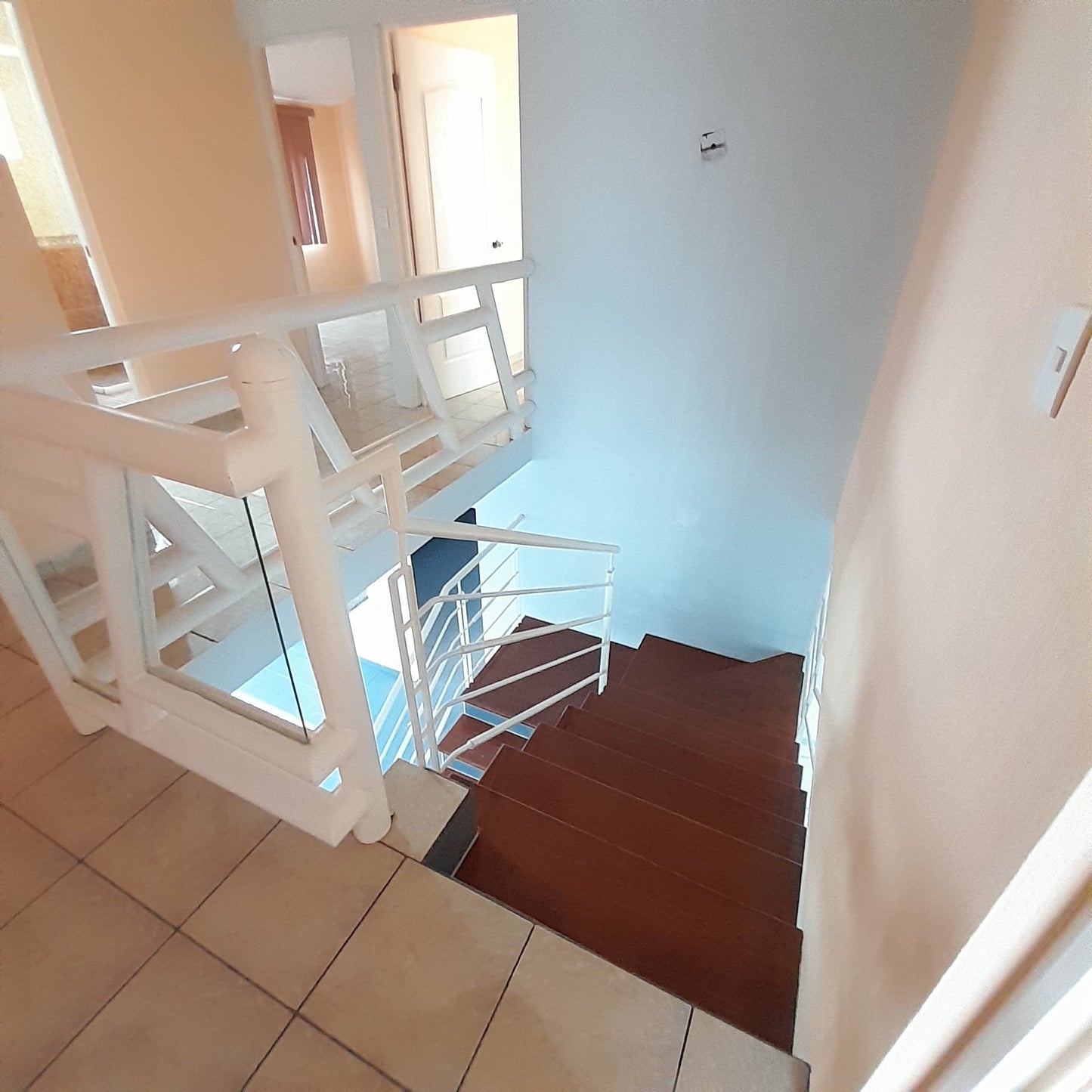 CASA EN RENTA EN BOSQUE MONARCA, MORELIA