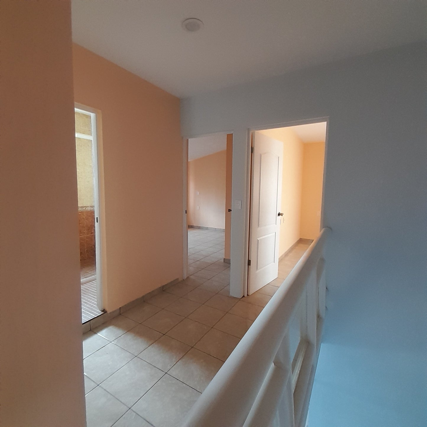 CASA EN RENTA EN BOSQUE MONARCA, MORELIA